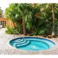 3330 NE 190 ST # 1714, Miami, FL 33180 ID:10942220