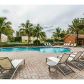 3330 NE 190 ST # 1714, Miami, FL 33180 ID:10942221