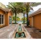 3330 NE 190 ST # 1714, Miami, FL 33180 ID:10942222