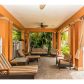 3330 NE 190 ST # 1714, Miami, FL 33180 ID:10942223