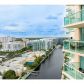 3330 NE 190 ST # 1714, Miami, FL 33180 ID:10942225