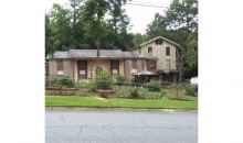 4885 Coldstream Drive Atlanta, GA 30360