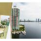 3330 NE 190 ST # 1714, Miami, FL 33180 ID:10942226