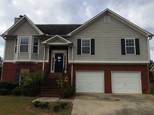 504 Riverside Drive Nw, Calhoun, GA 30701