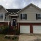 504 Riverside Drive Nw, Calhoun, GA 30701 ID:11015885