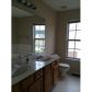 504 Riverside Drive Nw, Calhoun, GA 30701 ID:11015889