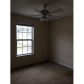 504 Riverside Drive Nw, Calhoun, GA 30701 ID:11015891