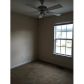 504 Riverside Drive Nw, Calhoun, GA 30701 ID:11015892