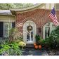 111 Montgomery Ferry Drive Ne, Atlanta, GA 30309 ID:11049635