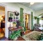 111 Montgomery Ferry Drive Ne, Atlanta, GA 30309 ID:11049636