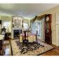 111 Montgomery Ferry Drive Ne, Atlanta, GA 30309 ID:11049638