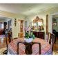 111 Montgomery Ferry Drive Ne, Atlanta, GA 30309 ID:11049639