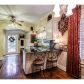 111 Montgomery Ferry Drive Ne, Atlanta, GA 30309 ID:11049641