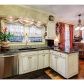 111 Montgomery Ferry Drive Ne, Atlanta, GA 30309 ID:11049642