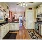 111 Montgomery Ferry Drive Ne, Atlanta, GA 30309 ID:11049643