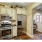 111 Montgomery Ferry Drive Ne, Atlanta, GA 30309 ID:11049644