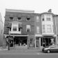 9, 11-13, 17 Baltimore Street, Gettysburg, PA 17325 ID:11081513