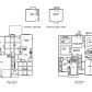 416 Cleburne Place, Acworth, GA 30101 ID:10801271