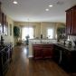 416 Cleburne Place, Acworth, GA 30101 ID:10801274