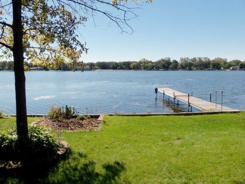 119 Edgewater Drive, Crystal Lake, IL 60014