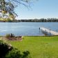 119 Edgewater Drive, Crystal Lake, IL 60014 ID:11065104