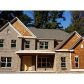 15 Bonnie Lane, Atlanta, GA 30328 ID:11078960