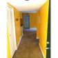 5612 ROCK ISLAND RD # 144, Fort Lauderdale, FL 33319 ID:10489172