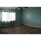 5612 ROCK ISLAND RD # 144, Fort Lauderdale, FL 33319 ID:10489173