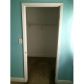 5612 ROCK ISLAND RD # 144, Fort Lauderdale, FL 33319 ID:10489174