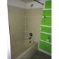 5612 ROCK ISLAND RD # 144, Fort Lauderdale, FL 33319 ID:10489175