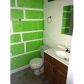 5612 ROCK ISLAND RD # 144, Fort Lauderdale, FL 33319 ID:10489176