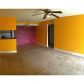 5612 ROCK ISLAND RD # 144, Fort Lauderdale, FL 33319 ID:10489177