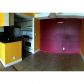 5612 ROCK ISLAND RD # 144, Fort Lauderdale, FL 33319 ID:10489178