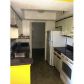 5612 ROCK ISLAND RD # 144, Fort Lauderdale, FL 33319 ID:10489179