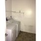 5612 ROCK ISLAND RD # 144, Fort Lauderdale, FL 33319 ID:10489180