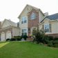 208 Roseman Way, Woodstock, GA 30188 ID:10785151