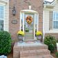 208 Roseman Way, Woodstock, GA 30188 ID:10785152