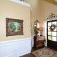 208 Roseman Way, Woodstock, GA 30188 ID:10785153