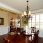 208 Roseman Way, Woodstock, GA 30188 ID:10785154