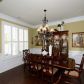 208 Roseman Way, Woodstock, GA 30188 ID:10785155