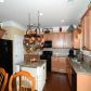 208 Roseman Way, Woodstock, GA 30188 ID:10785156