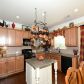 208 Roseman Way, Woodstock, GA 30188 ID:10785157