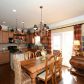 208 Roseman Way, Woodstock, GA 30188 ID:10785158