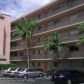 8750 N Sherman Cir # 506, Hollywood, FL 33025 ID:10896519