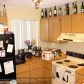 8750 N Sherman Cir # 506, Hollywood, FL 33025 ID:10896520