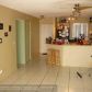 8750 N Sherman Cir # 506, Hollywood, FL 33025 ID:10896526