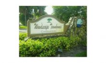 6801 SW 36 CT # 20-B Hollywood, FL 33023