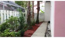 4721 SW 153 TE Hollywood, FL 33027