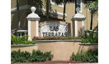 14034 SW 49TH ST # 12 Hollywood, FL 33027