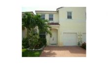 17064 SW 33RD CT Hollywood, FL 33027